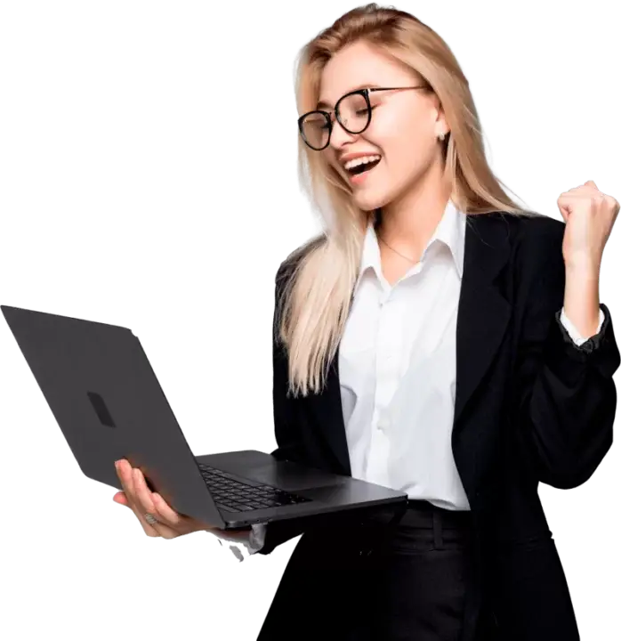 mulher3 1 1 e1620960848709 1